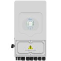 Інвертор Deye SUN-8K-SG05LP1-EU-AM2-PLUS однофазний