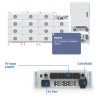 MPPT модуль Deye SUN-MPPT-L01-UE-AMM8