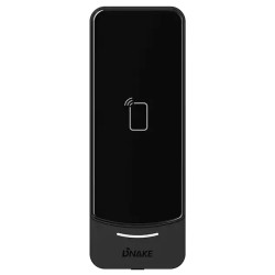 Зчитувач Dnake AC01/S