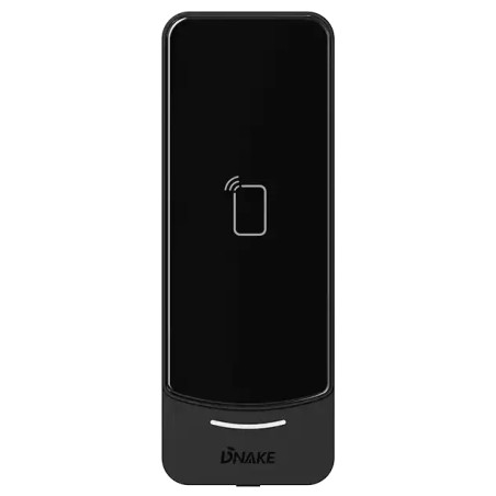 Зчитувач Dnake AC01/S
