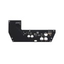 Плата блоку живлення Ajax 12В PSU для Hub/Hub Plus/ReX