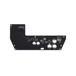 Плата блоку живлення Ajax 12В PSU для Hub/Hub Plus/ReX
