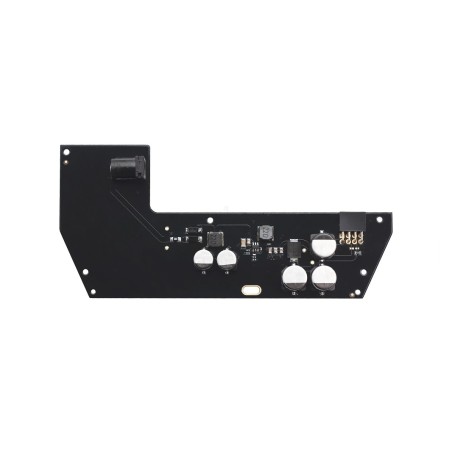Плата блоку живлення Ajax 12В PSU для Hub/Hub Plus/ReX