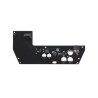 Плата блоку живлення Ajax 12В PSU для Hub/Hub Plus/ReX