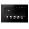 Відеодомофон з Wi-Fi Dnake E217W 7" Linux
