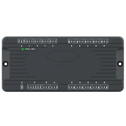 Контролер керування ліфтами Dnake EVC-ICC-A5