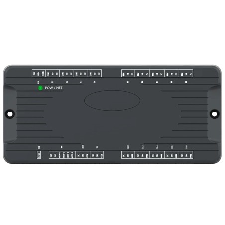 Контролер керування ліфтами Dnake EVC-ICC-A5
