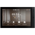 Відеодомофон з Wi-Fi Dnake H618A 10" Android