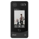 Виклична панель Dnake S414 Android IP65 IK08