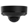 IP відеокамера Ajax DomeCam Mini HL (8 Mp/2.8 mm) black