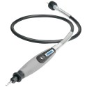 Гнучкий вал Dremel 225 (26150225JA)