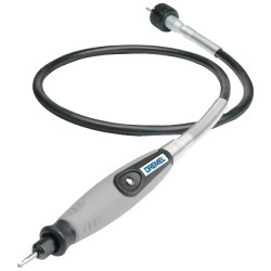 Гнучкий вал Dremel 225 (26150225JA)