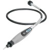 Гнучкий вал Dremel 225 (26150225JA)