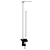 Штатив Dremel (2222) 2615222232