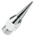 Паяльна насадка Dremel до VersaTip (201), 2 шт (26150201JA)