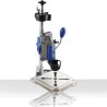 Стійка для свердління Dremel Workstation 220 (26150220JB)