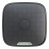 Корпус DummyBox Ajax StreetSiren black