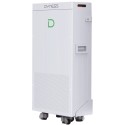 Літієва акумуляторна батарея Dyness Power brick 14,3кВт•г 51,2В 280А•г