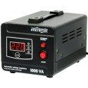 Автоматичний регулятор EnerGenie EG-AVR-D1000-01 1000ВА