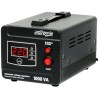 Автоматичний регулятор EnerGenie EG-AVR-D1000-01 1000ВА