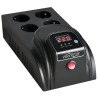 Автоматичний регулятор EnerGenie EG-AVR-E1000-01 1000ВА