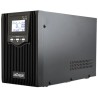 Джерело безперебійного живлення EnerGenie EG-UPS-PS2000-01 2000ВA чиста синусоїда