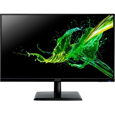 Монітор Acer EK241YEbi 23.8" дюйма 1920x1080