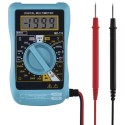 Мультиметр цифровий EMOS M0320