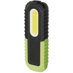 Лiхтар LED EMOS P4531 5W 400Lm Li-Ion