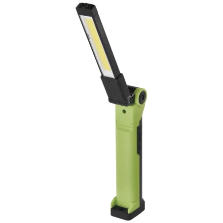 Лiхтар LED EMOS P4540 750Lm Li-Ion 1800 мА•г
