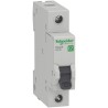 Автоматичний вимикач Schneider Electric EZ9F34150 Easy9, 50A С
