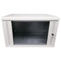 Шафа EServer 4U 600х350х284 мм