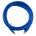 Патч-корд EServer UTP CAT5e 2м