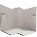 Зовнішній кут E.next e.trunking.blend.out.stand.100.40