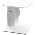 Внутрішній кут E.next e.trunking.blend.in.stand.100.40