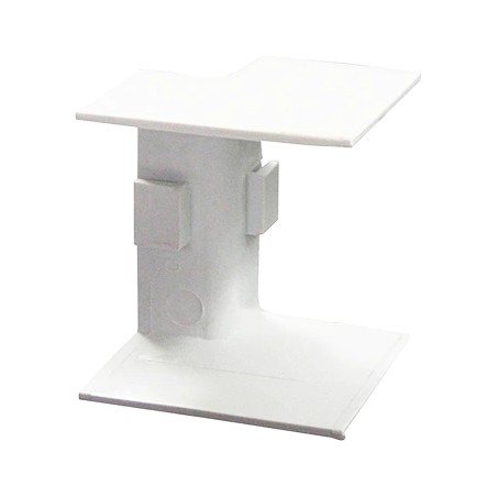 Внутрішній кут E.next e.trunking.blend.in.stand.100.40