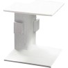 Внутрішній кут E.next e.trunking.blend.in.stand.100.40