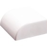 Заглушка E.next e.trunking.terminal.stand.100.40