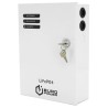 ДБЖ під акб 12В/17A EuroPower EP-UPS-1210HCU(M) 13.8/14.4В 2А