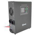 Джерело безперебійного живлення Europower EPWM-MPS-2500/24 (1800 Вт) з правильною синусоїдою