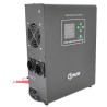 Джерело безперебійного живлення Europower EPWM-MPS-2500/24 (1800 Вт) з правильною синусоїдою