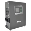 Джерело безперебійного живлення Europower EPWM-MPS-1000/12 (700 Вт) з правильною синусоїдою