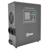 Джерело безперебійного живлення Europower EPWM-MPS-1000/12 (700 Вт) з правильною синусоїдою