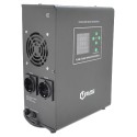 Джерело безперебійного живлення Europower EPWM-MPS-1500/24 (1050 Вт) з правильною синусоїдою