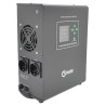 Джерело безперебійного живлення Europower EPWM-MPS-1500/24 (1050 Вт) з правильною синусоїдою