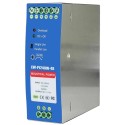 Блок живлення Ewind EW-PI240W-48 на DIN-рейку 240 Вт/48 В