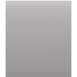 Кнопка Ajax CenterButton (1-gang/2-way) [55] fog