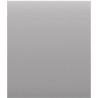Кнопка Ajax CenterButton (1-gang/2-way) [55] fog