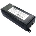 PoE інжектор Ewind EW-PSE101G-AC-AF
