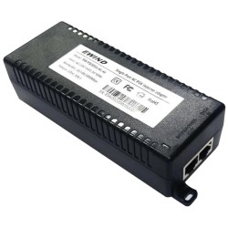 PoE інжектор Ewind EW-PSE101G-AC-AF